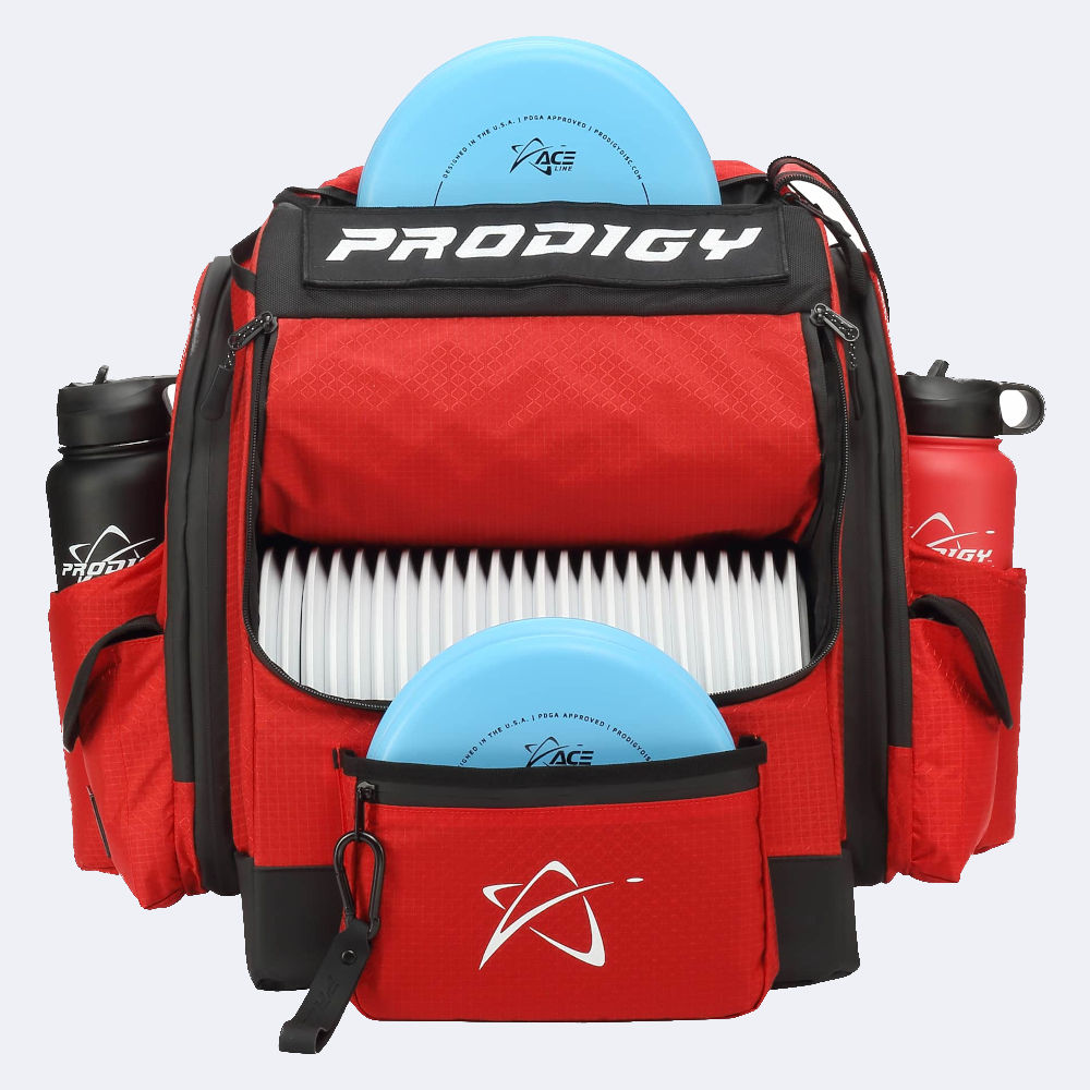 Prodigy-BP-1-V3-rot-vorne