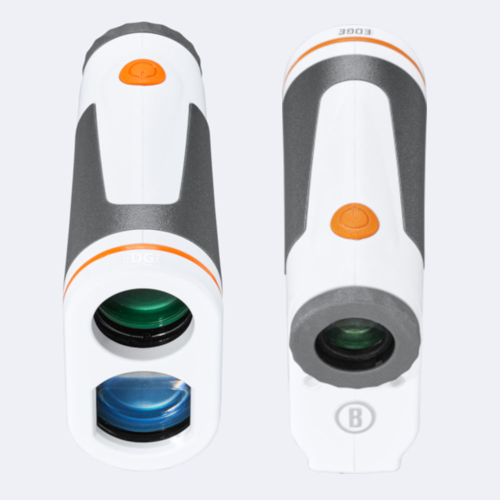 bushnell-edge-rangefinder-vorne-hinten Bushnell Edge Rangefinder vorne und hinten