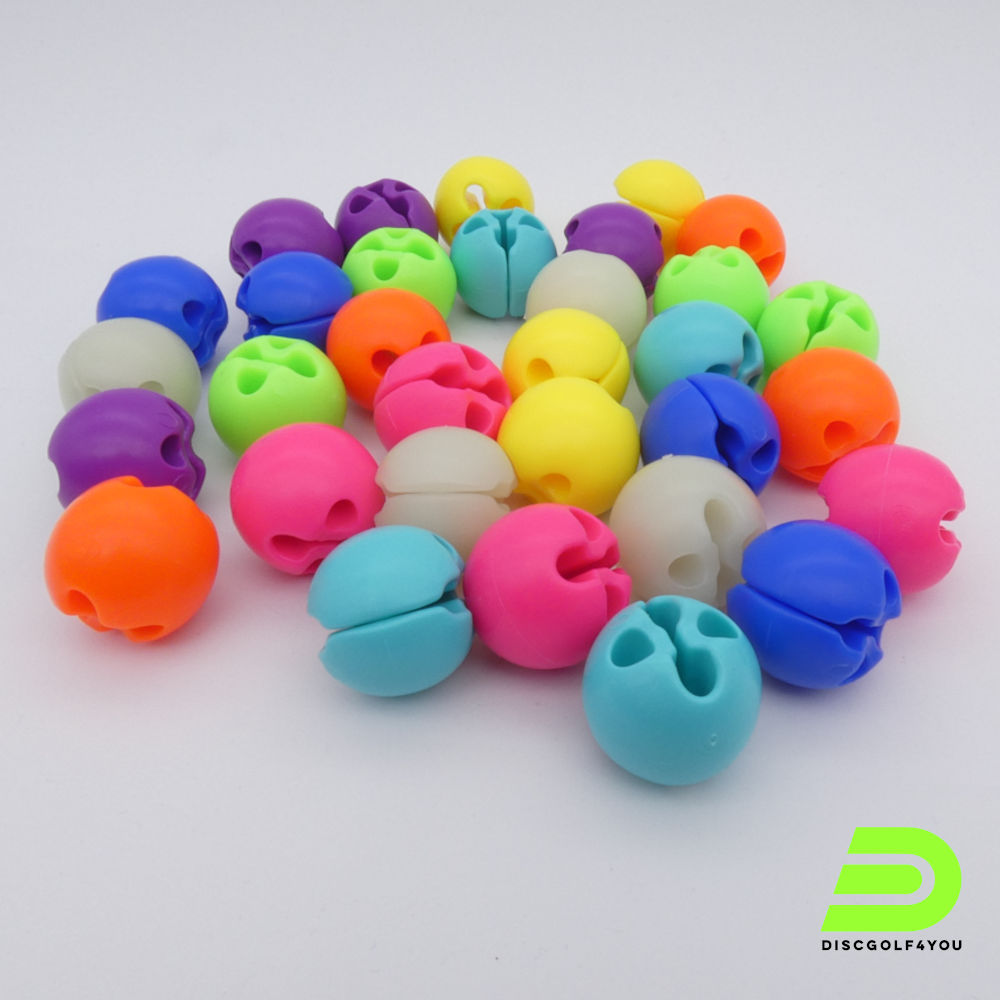 DiscDots-vielen-Farben2 DiscDots viele Farben 2