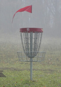 IceCrush Serie Heat 1