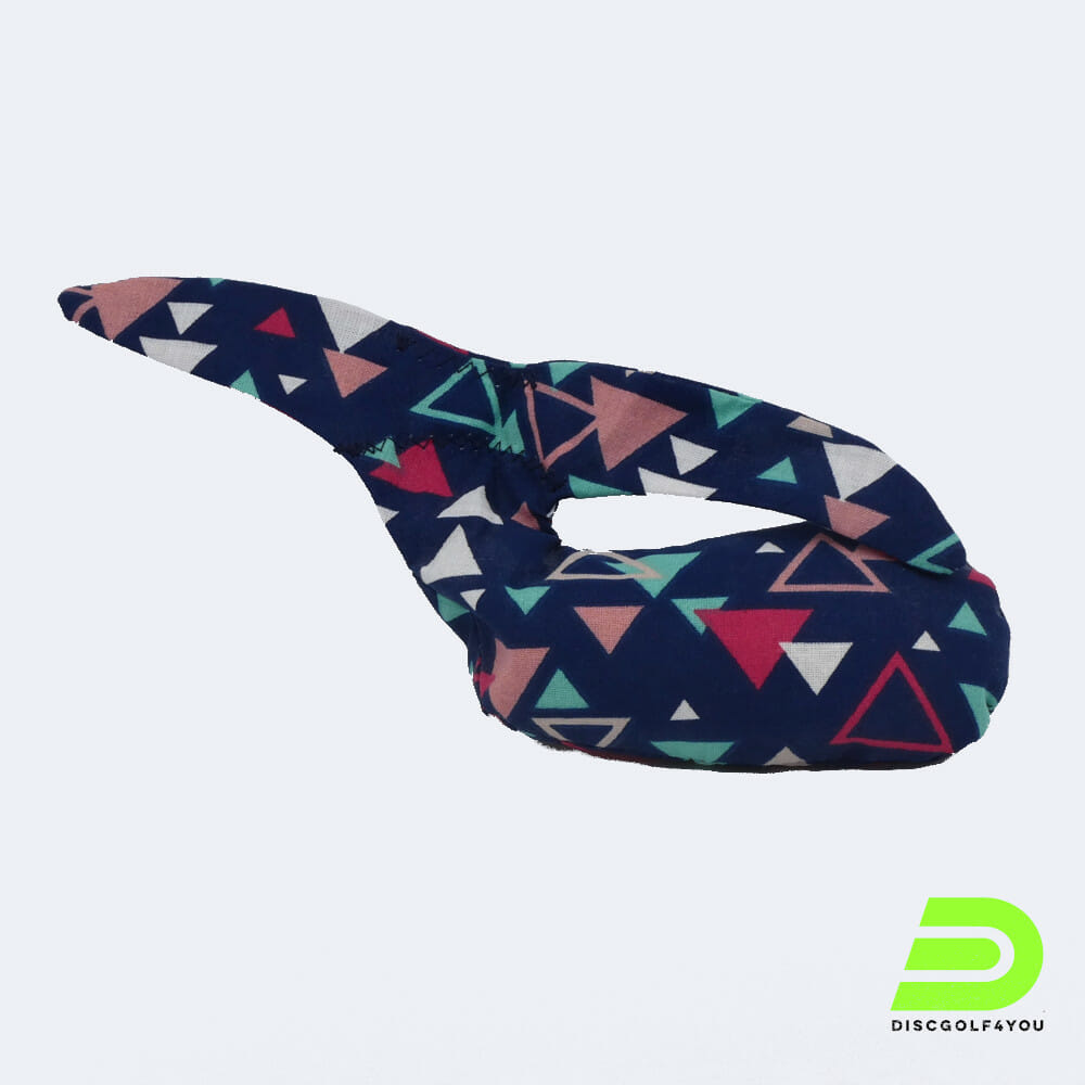 whalesacs-bunte-dreiecke Whalesacs colourful triangles