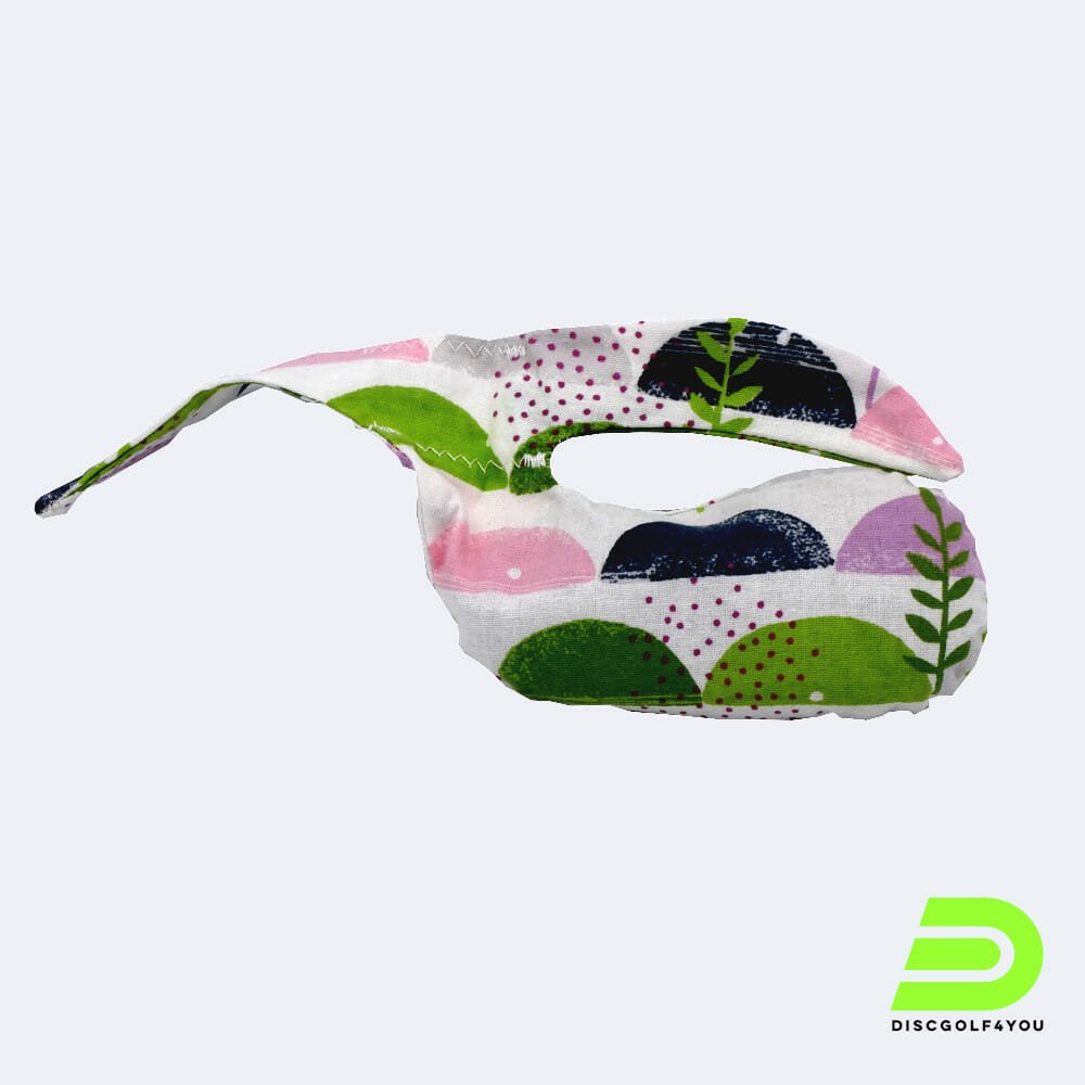 whalesacs-bunte-hügeln Whalesacs colourful hills