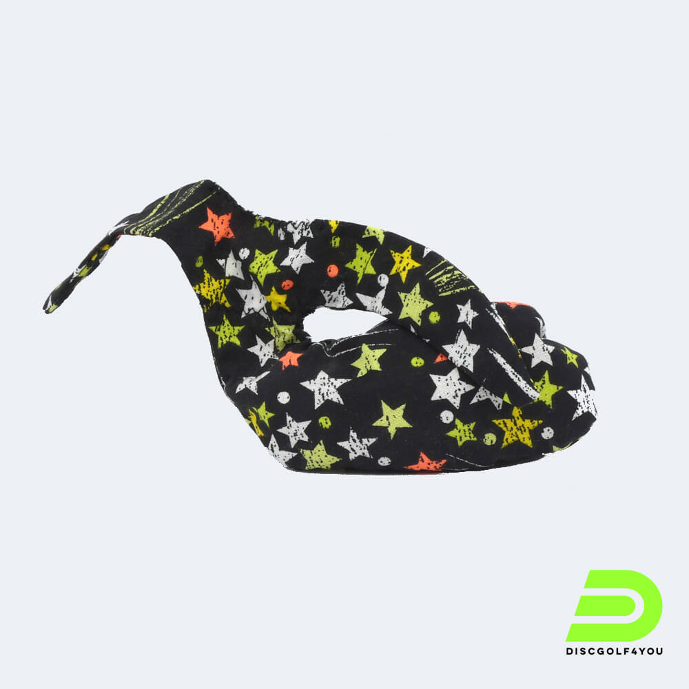 whalesacs-sterne Whalesacs star