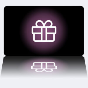 Discgolf4you gift card