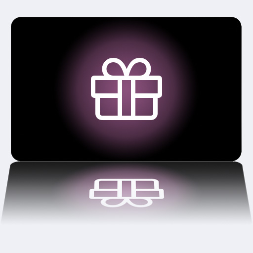 giftcard
