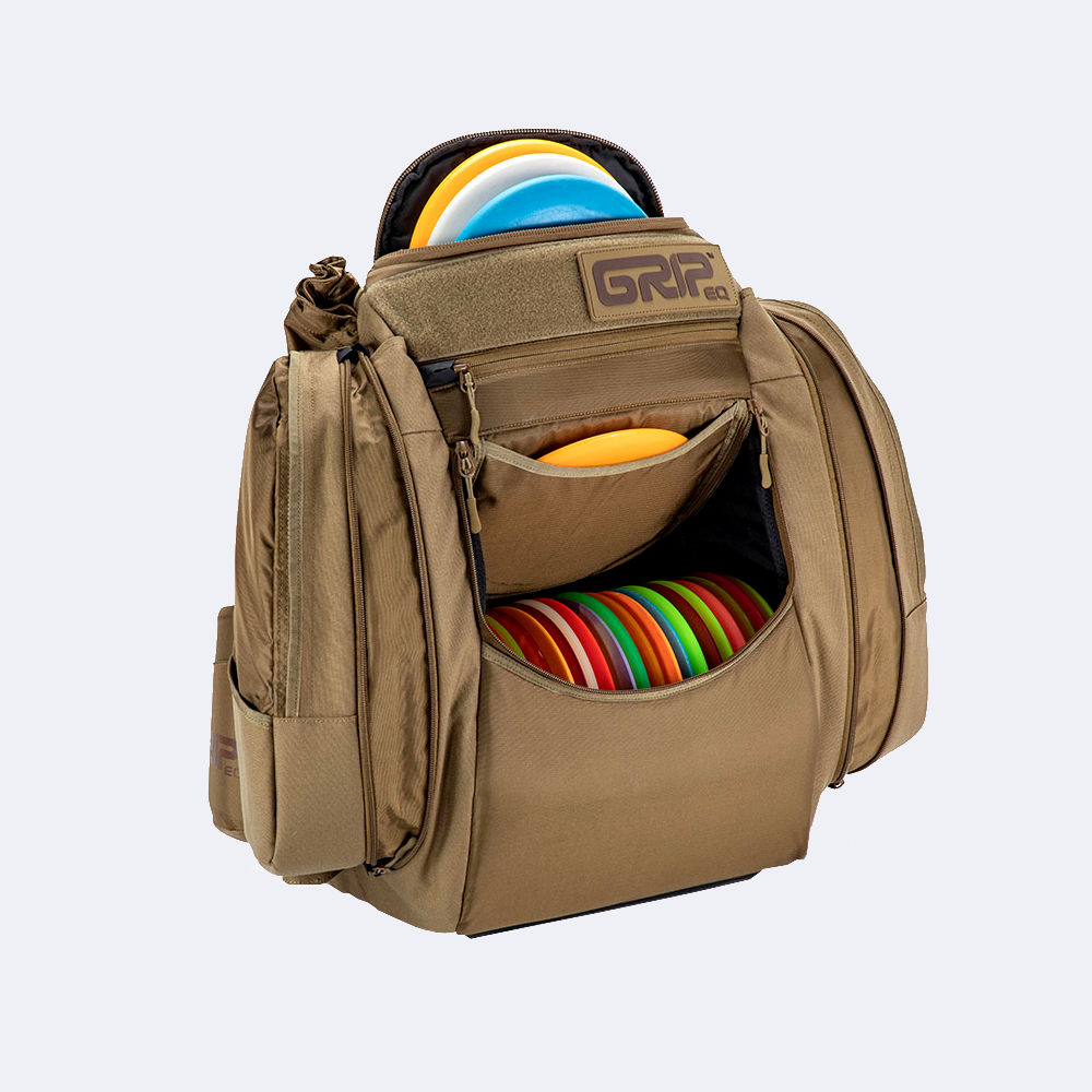 grip-eq-ax5-sand-vorne-offen GRIP eq AX5 sand vorne