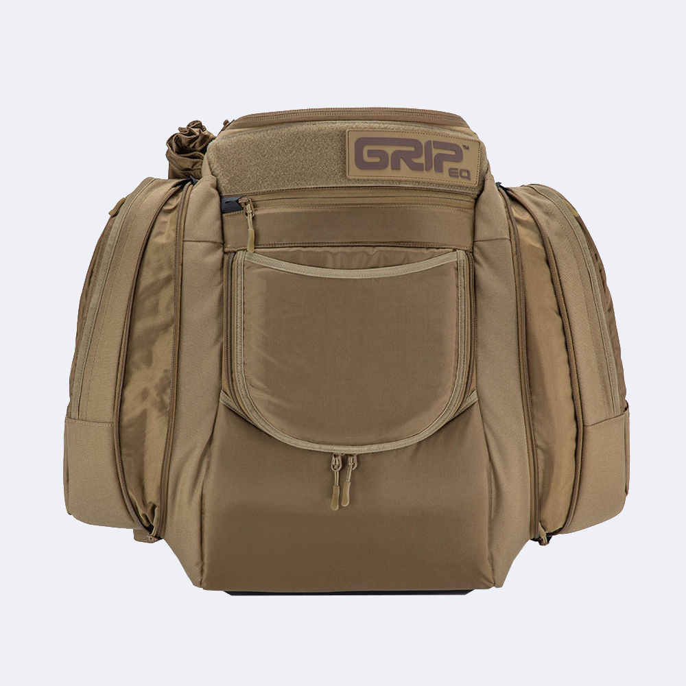 grip-eq-ax5-sand-vorne-seite-offen GRIP eq AX5 sand vorne offen