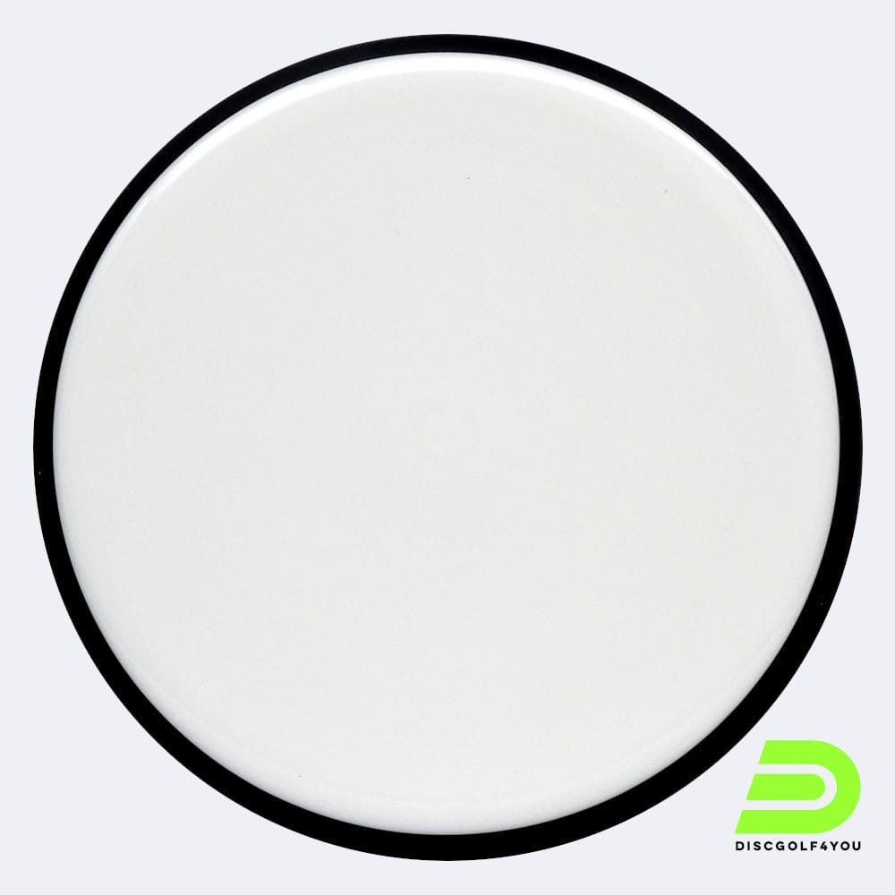 mvp-nano-mini-neutron-weiss-blank MVP Nano Mini Neutron weiss blank