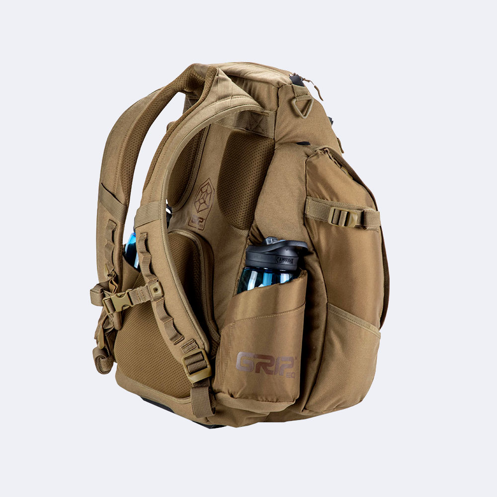 grip-eq-cx1-sand-hinten Grip eq CX1 sand hinten