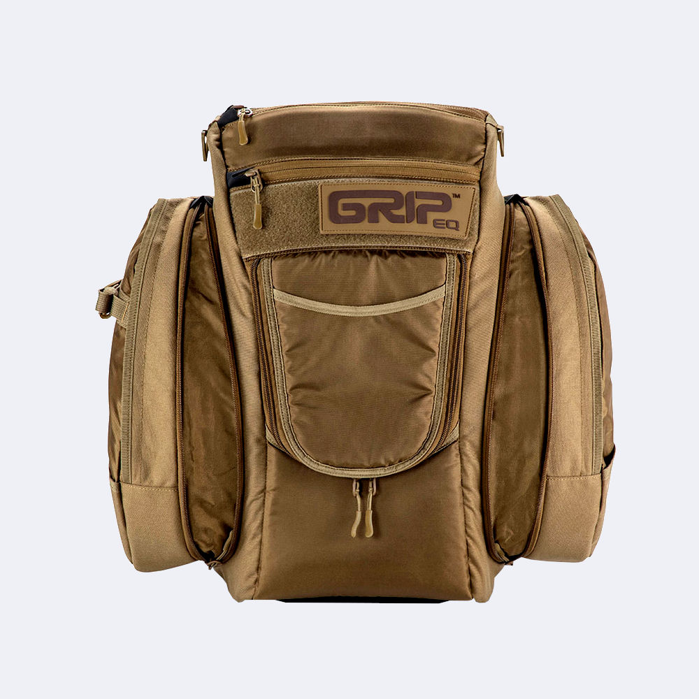 grip-eq-cx1-sand-vorne-seite-offen Grip eq CX1 sand vorne aufgezippt