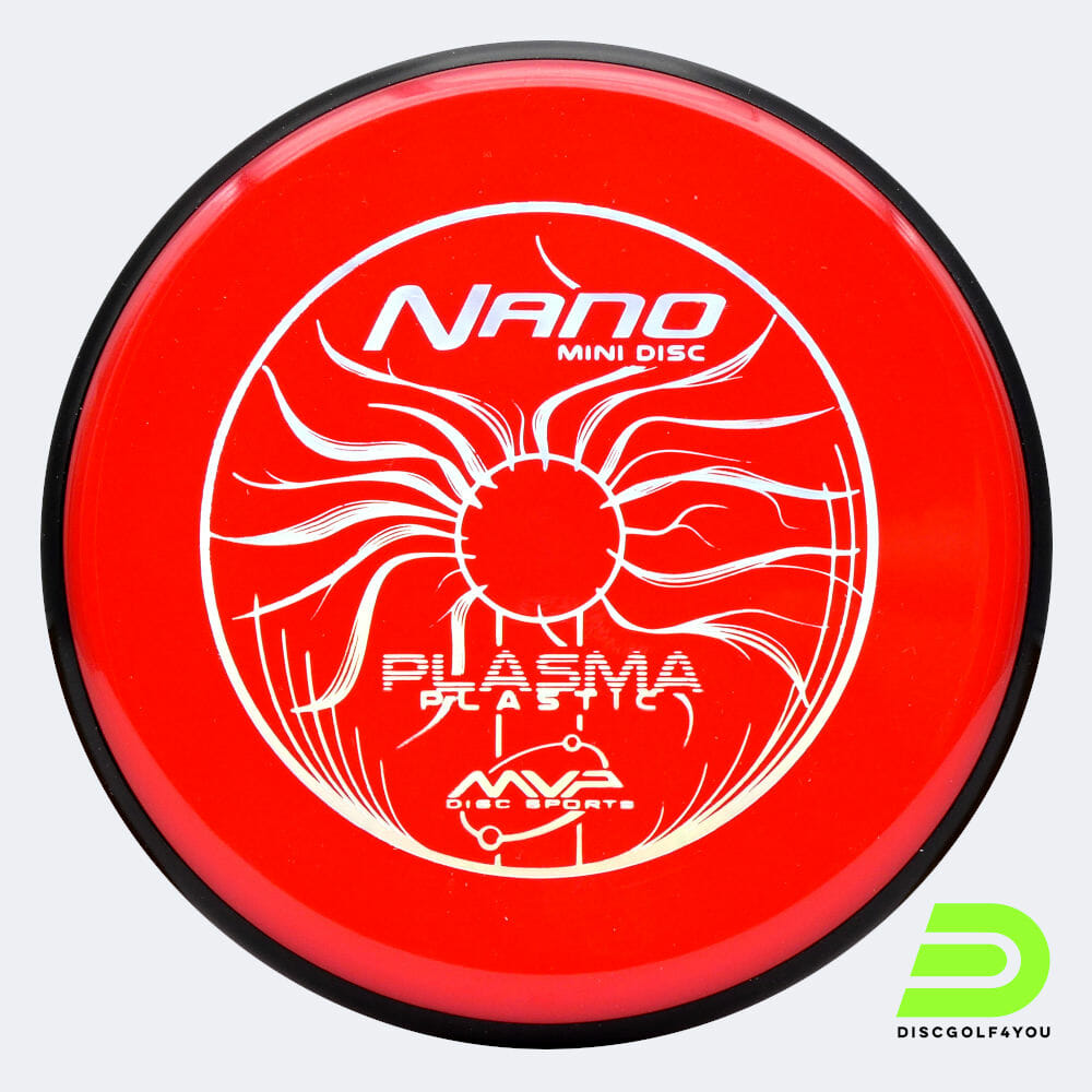 mvp-nano-mini-plasma-rot MVP Nano Mini Plasma rot