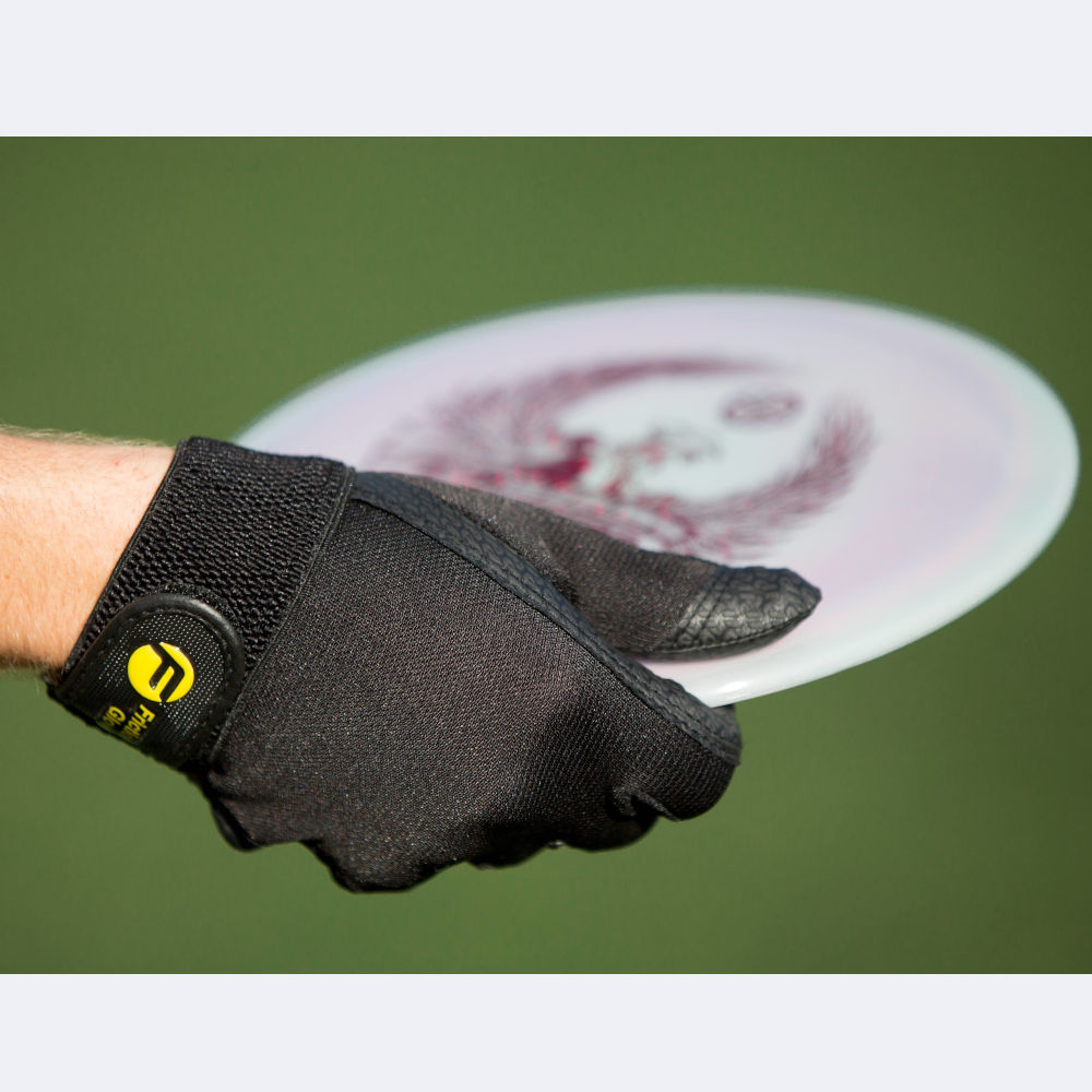 friction-gloves-hand-mit-disc Friction Gloves Backhand