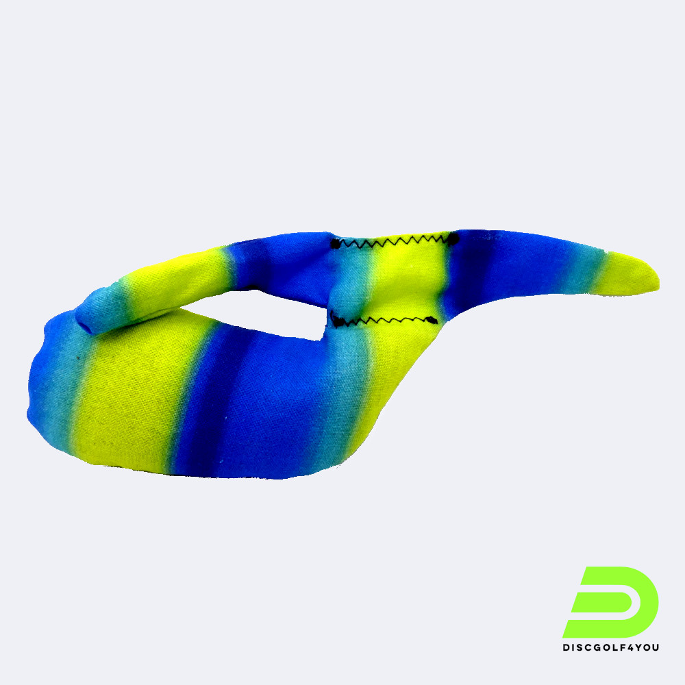 whalesacs-blue-green-striped Whale Sacs blue green striped