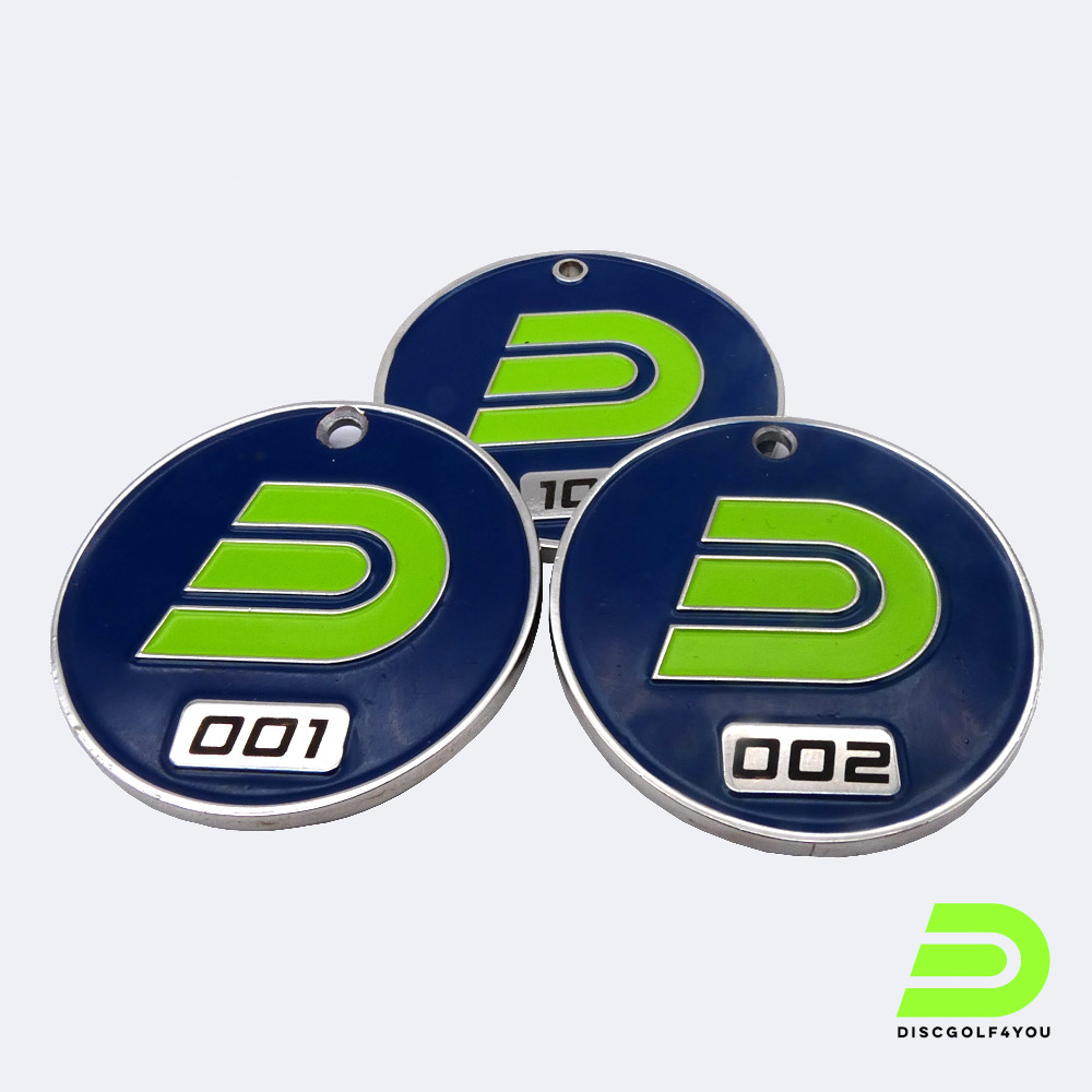 discgolf4you-bagtags-2 Discgolf4you Bagtag