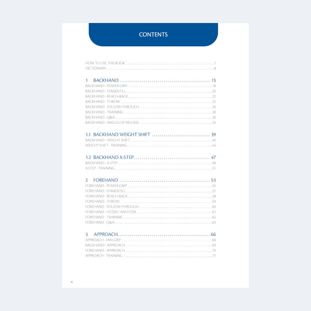back-to-basics-discgolfbuch-inhalt-1 Back to Basics Discgolfbuch Inhalt 1