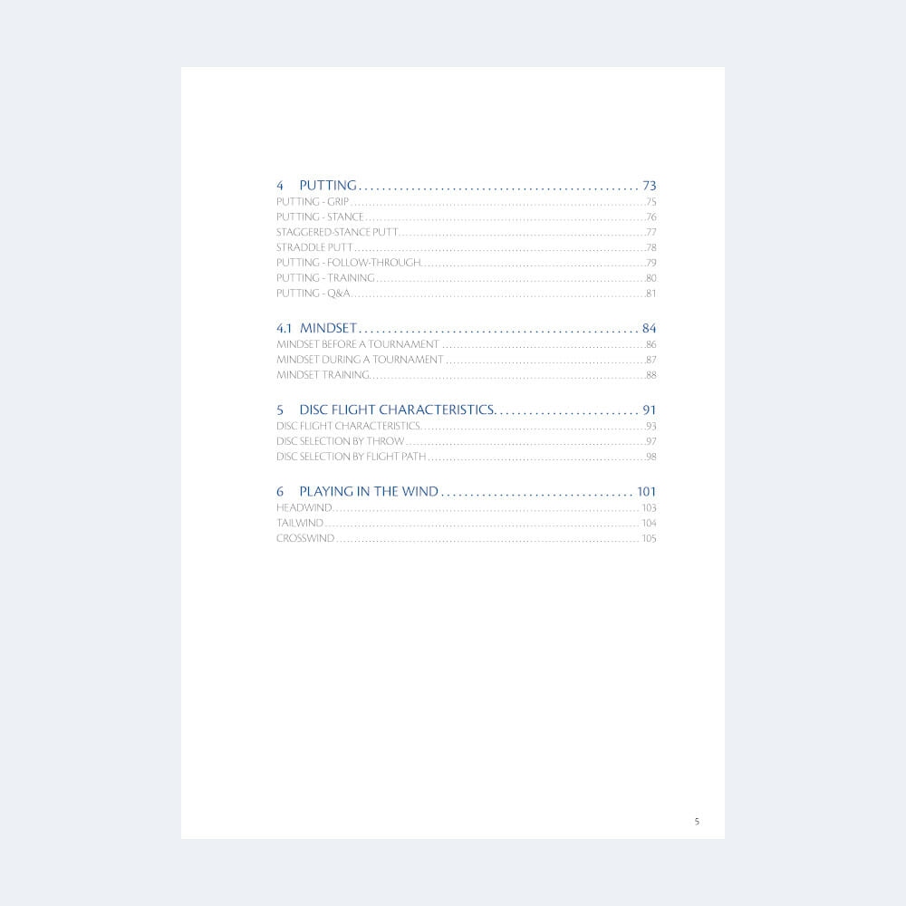 back-to-basics-discgolfbuch-inhalt-2 Back to Basics Discgolfbuch Inhalt 2