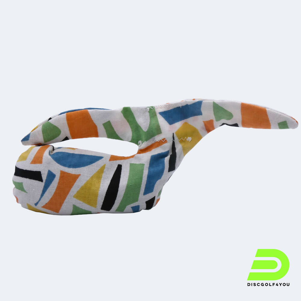 whalesacs-colourful-shapes whalesacs colourful shapes