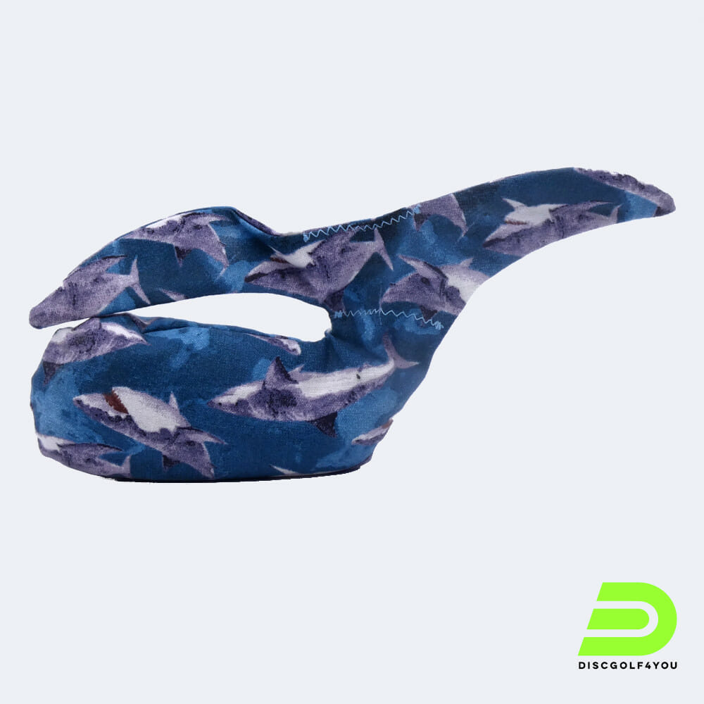 whalesacs-sharks whalesacs sharks