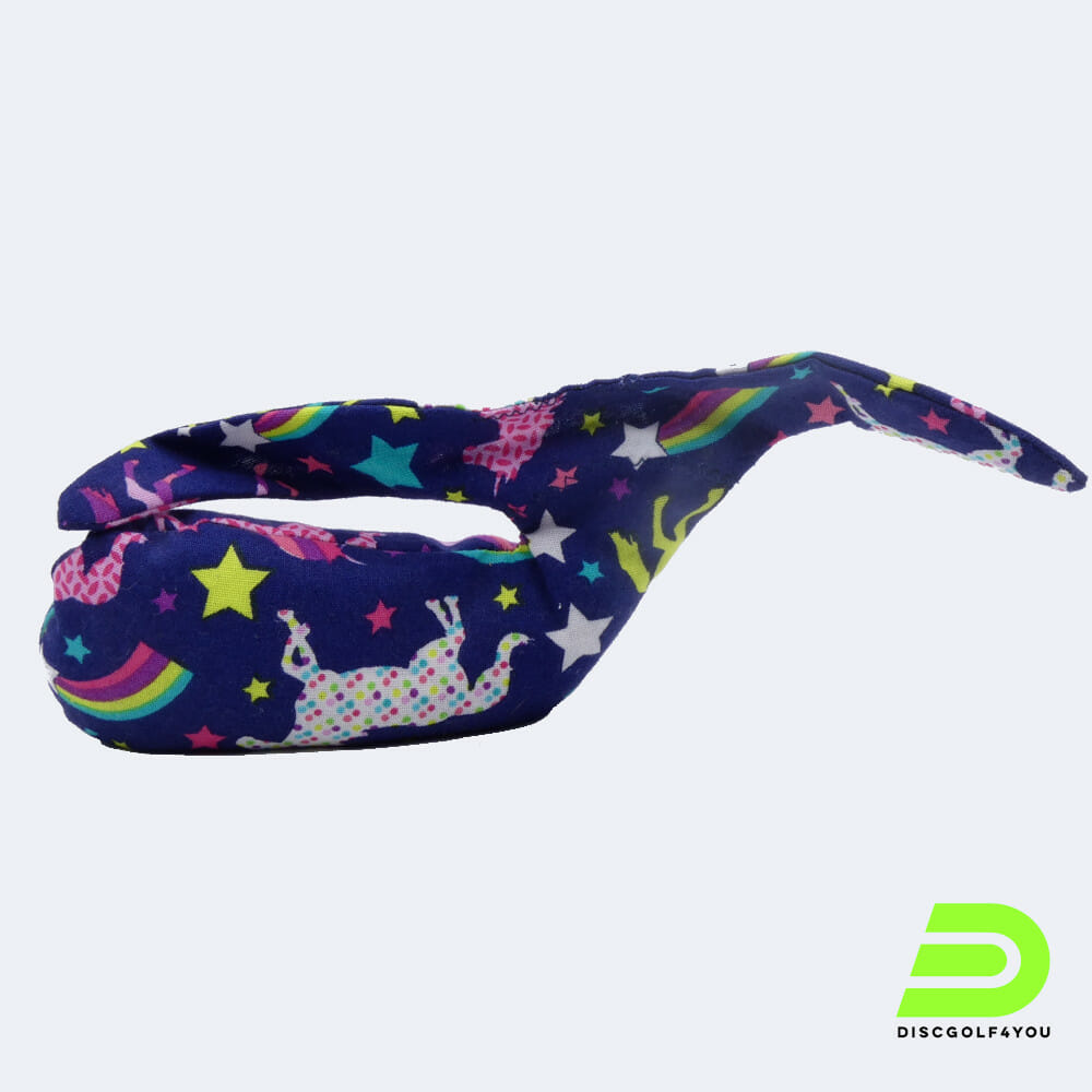 whalesacs-unicorn whalesacs unicorn