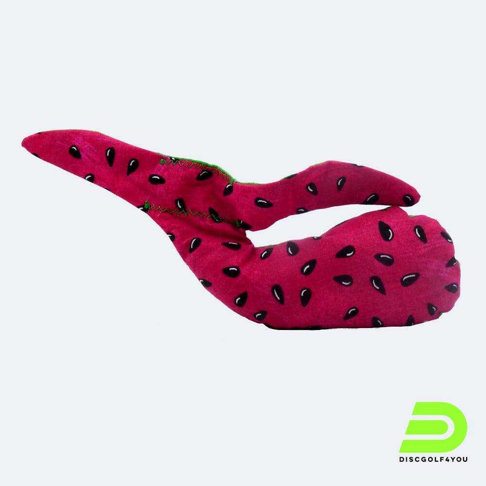 whalesacs-watermelon whalesacs watermelon