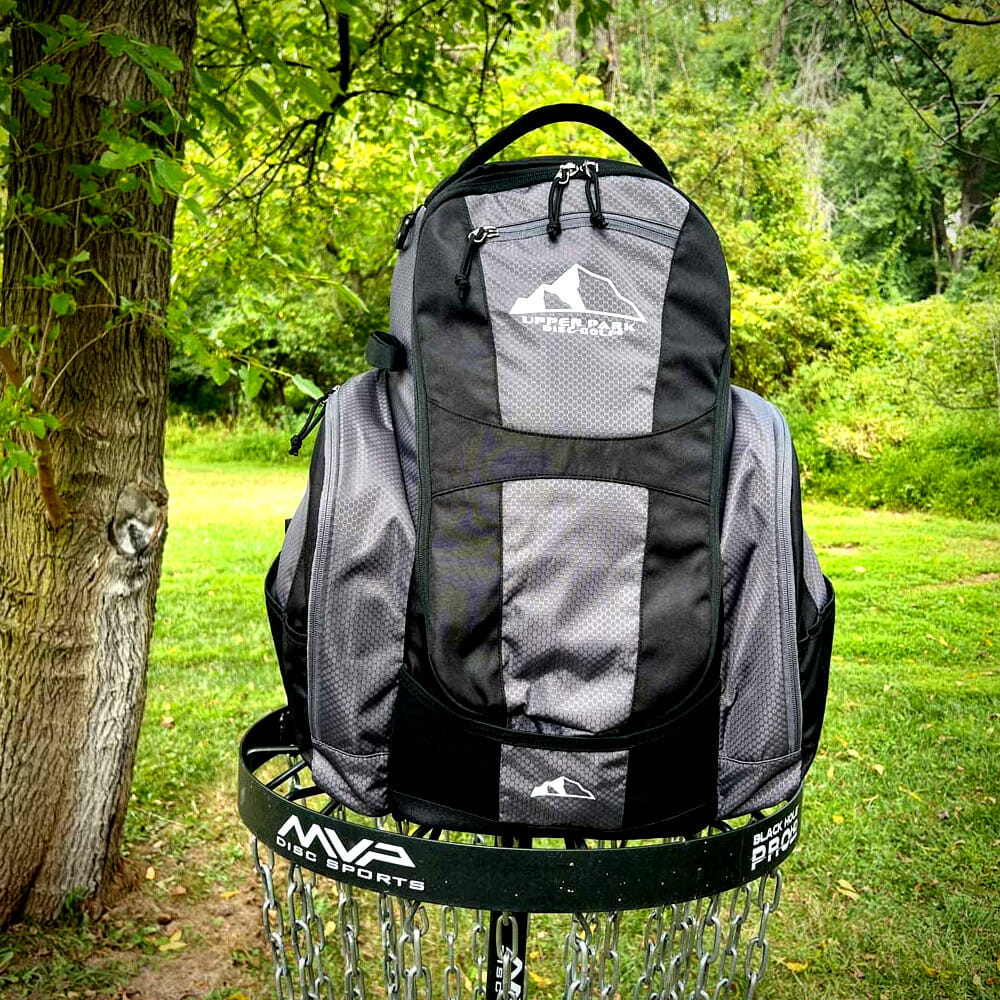 upper-park-rebel-onyx-vorne-geschlossen Upper Park Rebel onyx vorne geschlossen