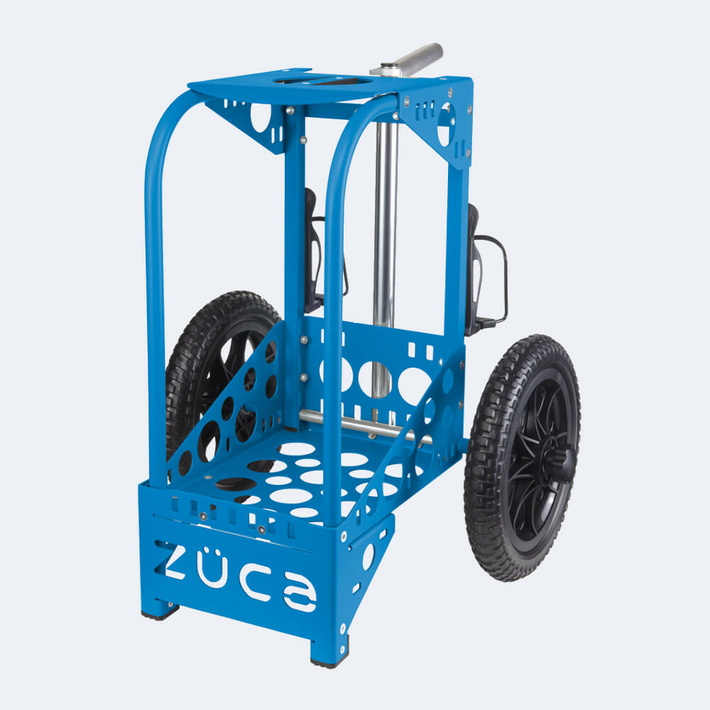 zueca-all-terrain-frame-blau Züca All-Terrain Frame blau