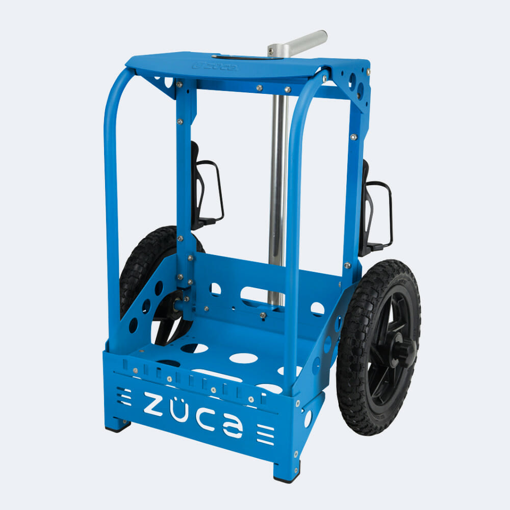 züca-backpack-cart-blau Züca Backpack Cart blau