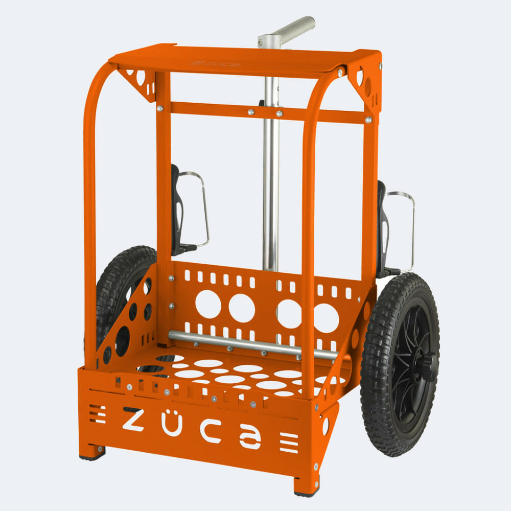 zueca-backpack-cart-lg-orange Züca Backpack Cart LG orange