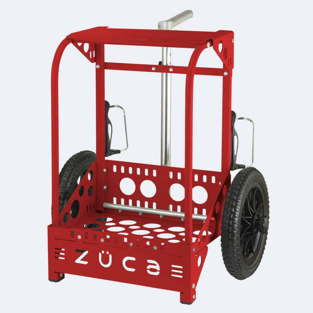 zueca-backpack-cart-lg-rot Züca Backpack Cart LG rot