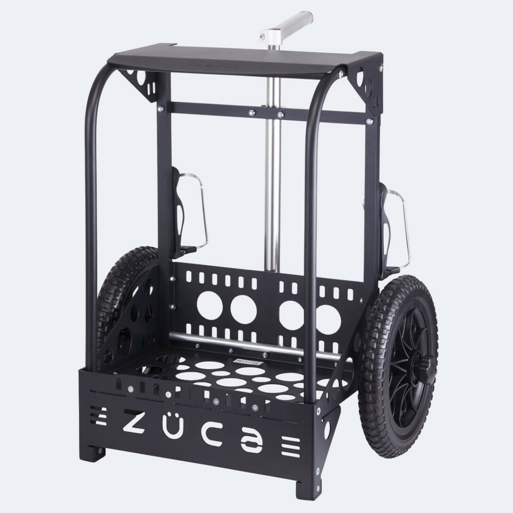 zueca-backpack-cart-lg-schwarz Züca Backpack Cart LG schwarz