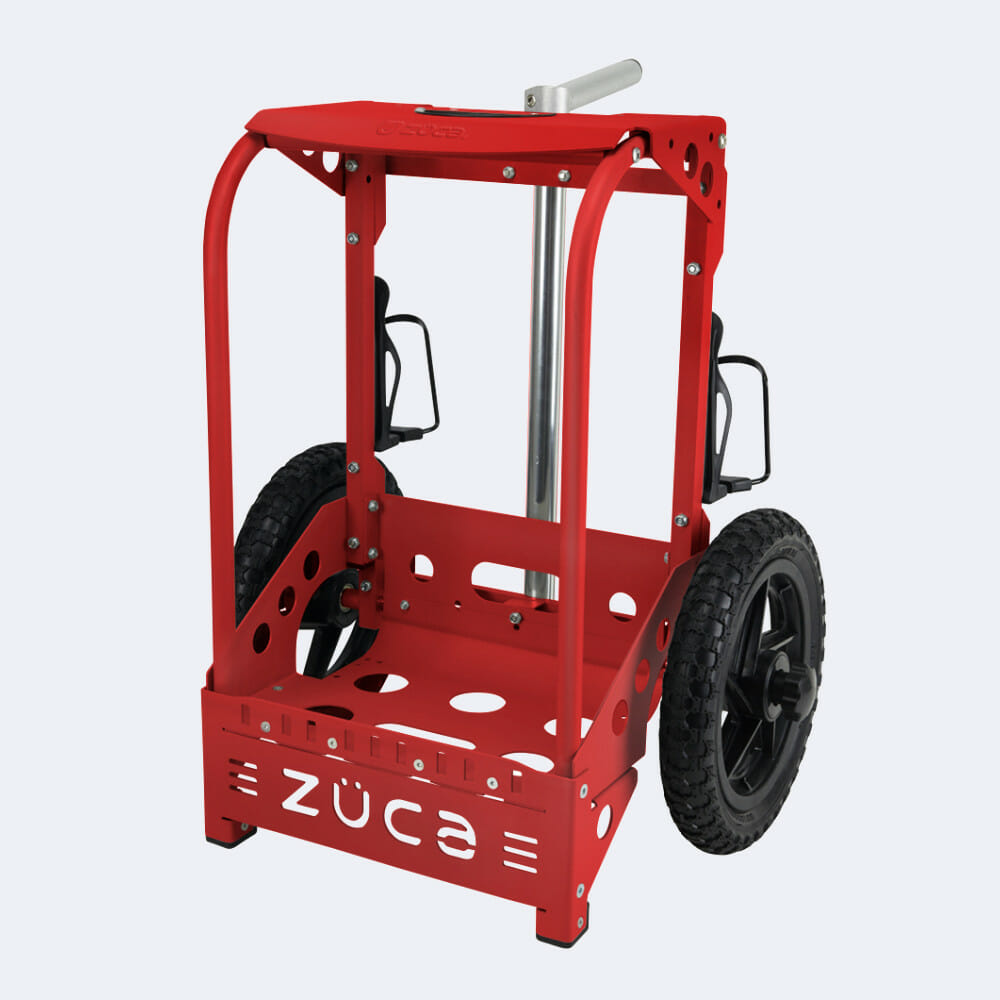 züca-backpack-cart-rot Züca Backpack Cart rot