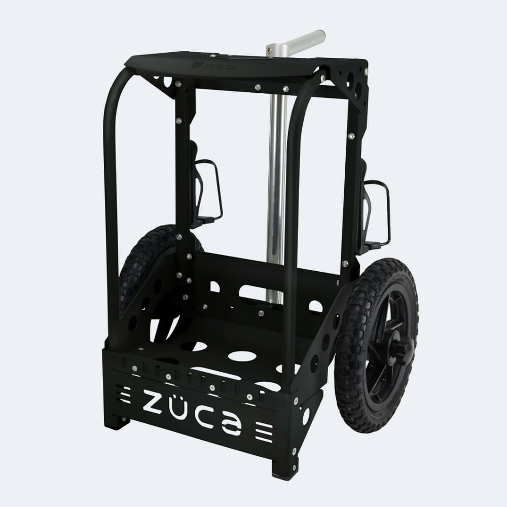 züca-backpack-cart-schwarz Züca Backpack Cart schwarz