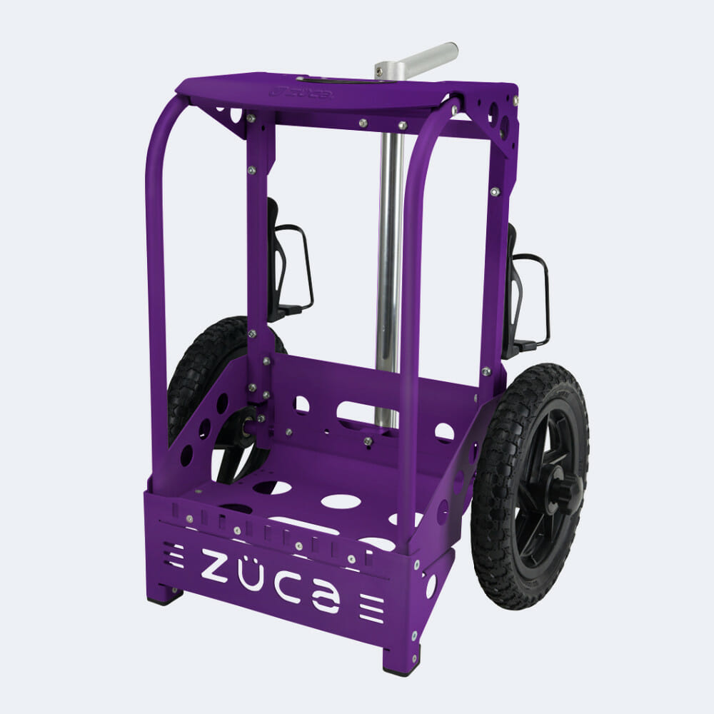 züca-backpack-cart-violett Züca Backpack Cart violett