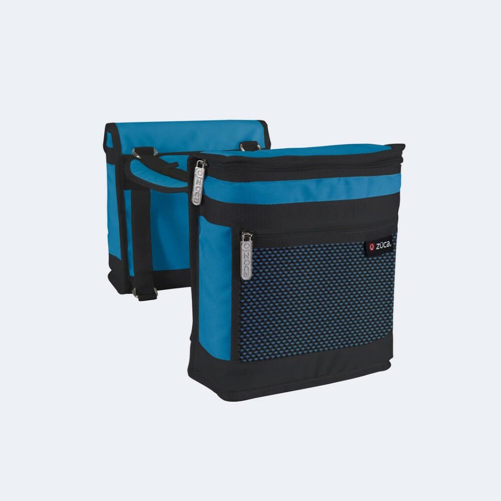 zueca-saddle-bag-blau Züca All-Terrain Satteltasche blau