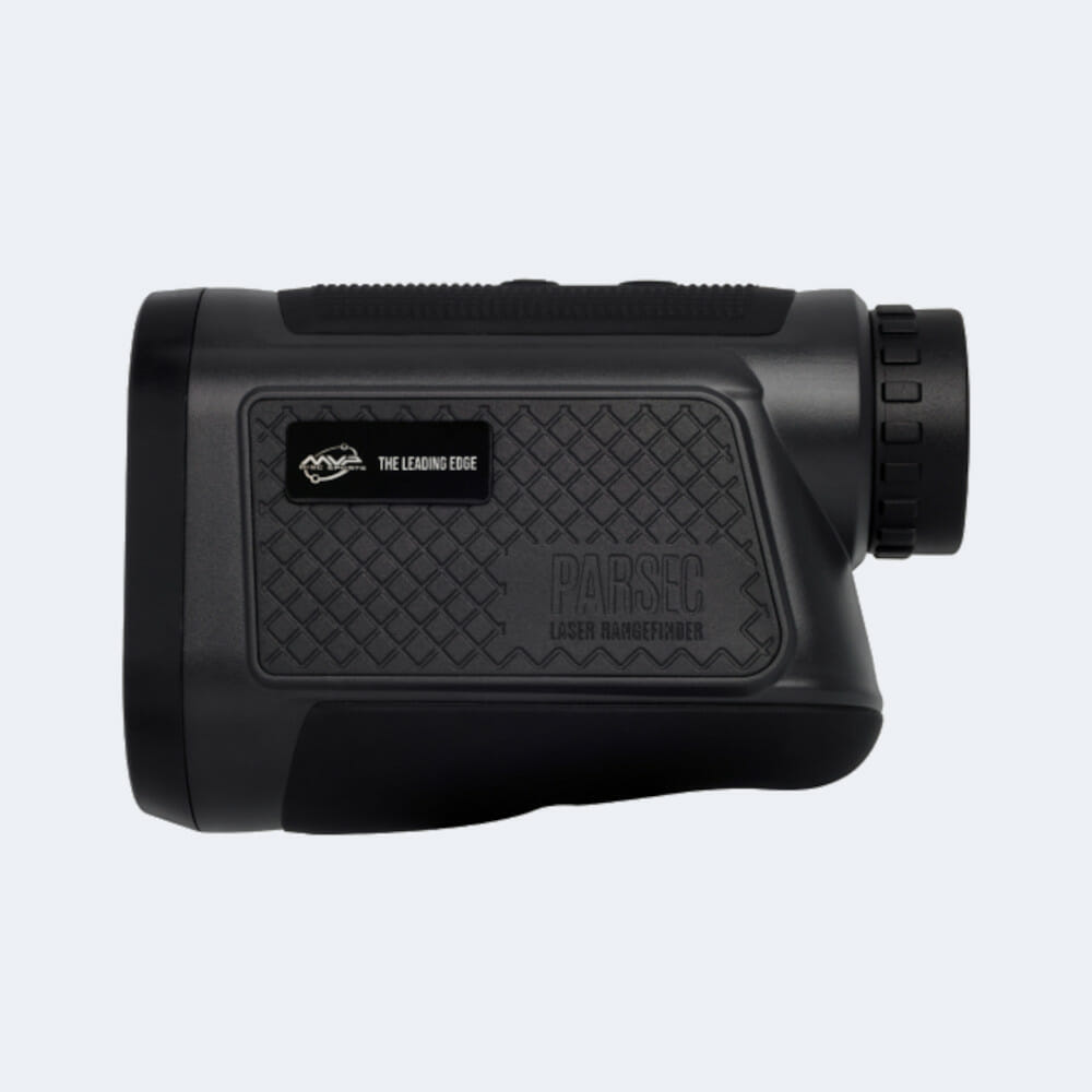 mvp-parsec-links MVP Parsec links