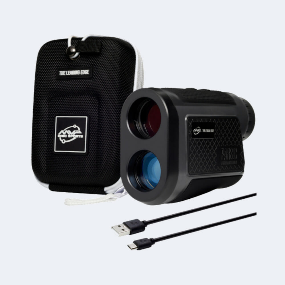 mvp-parsec-mit-tasche MVP Parsec mit Tasche und Kabel