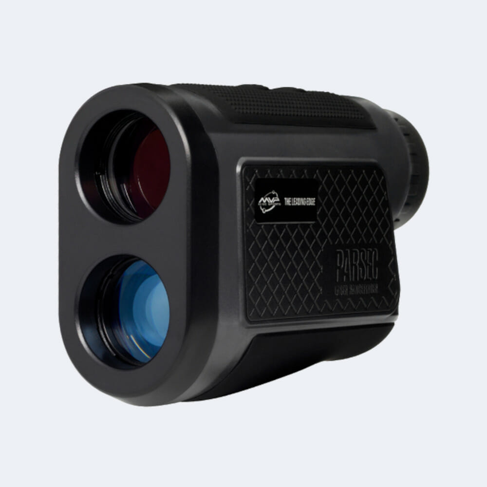 mvp-parsec-schraeg-vorne MVP Parsec vorne