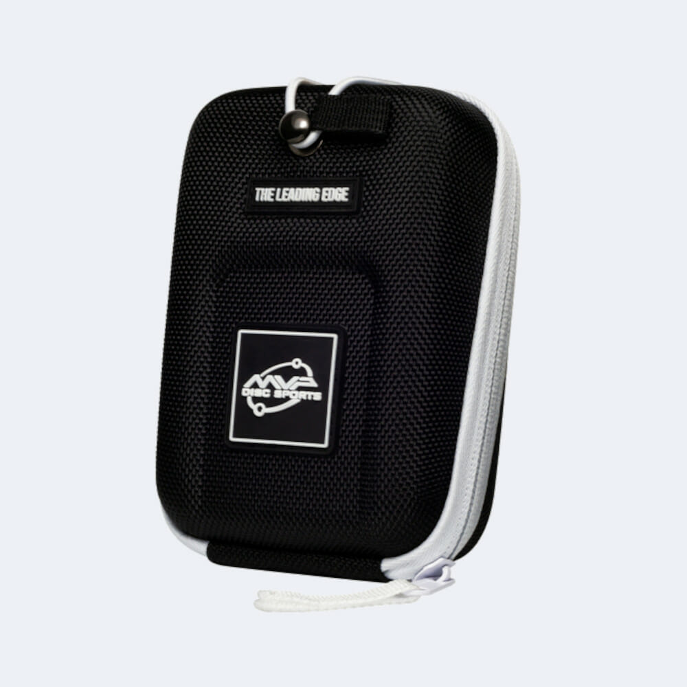 mvp-parsec-tasche MVP Parsec Tasche