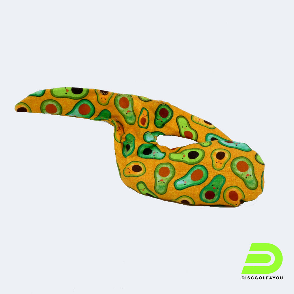 whalesacs-avocado Whalesacs Avocado