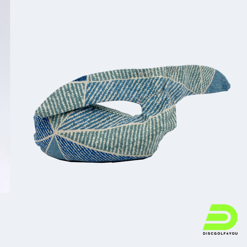 whalesacs-jeans Whalesacs Jeans