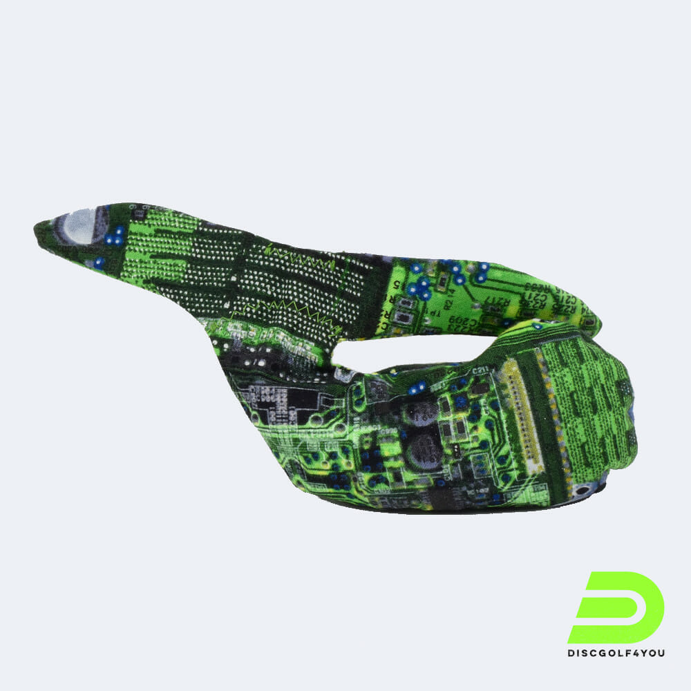 whalesacs-platine Whalesacs Platine