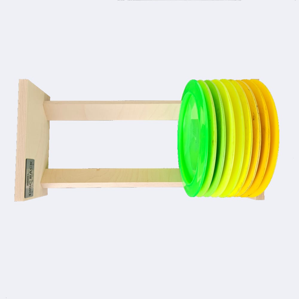 disc-rack-europe-lay-up-from-the-top Disc Rack Europe Lay Up from the top