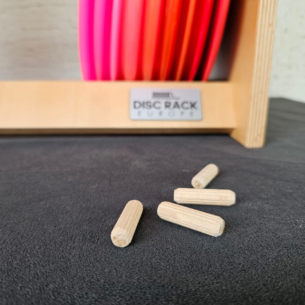 disc-rack-europe-park-how-to-stack Disc Rack Europe Park Job how to stack