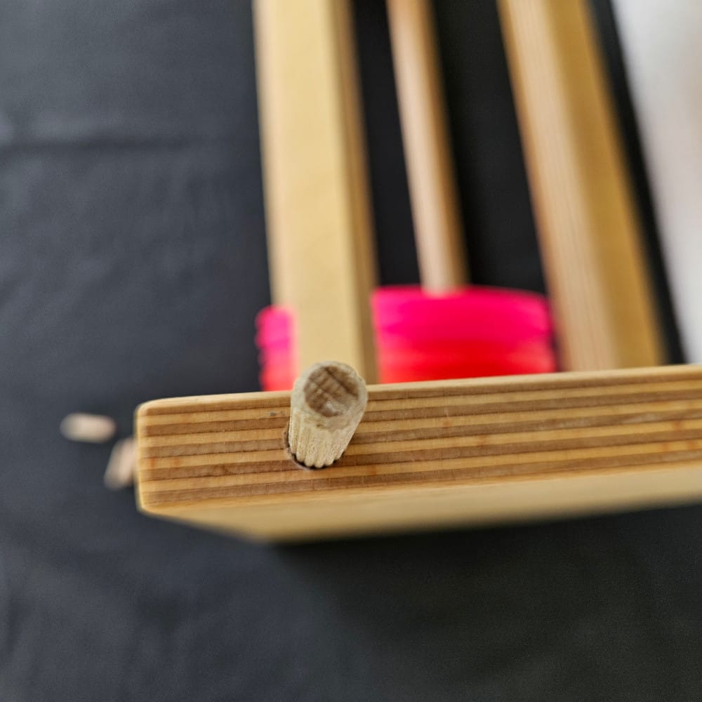 disc-rack-europe-park-how-to-stack-2 Disc Rack Europe Park Job how to stack 2