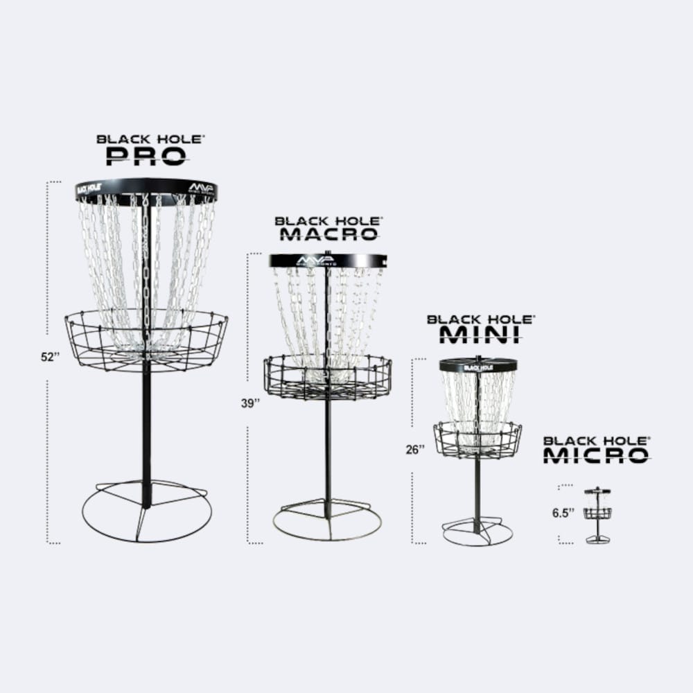 mvp-black-hole-basket-size-comparison MVP Black Hole basket size comparison