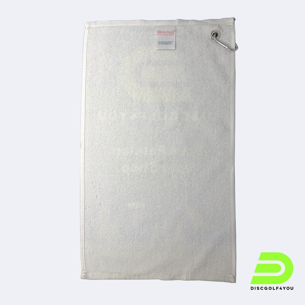 discgolf4you-handtuch-baumwolle-sublimiert-hinten Discgolf4you Handtuch Baumwolle sublimiert hinten