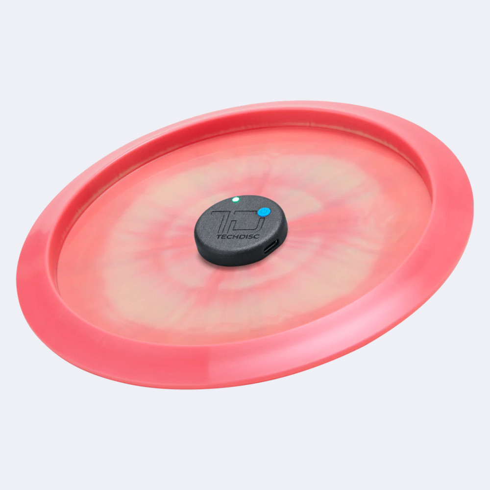 TechDisc-fairwaydriver-esp TechDisc-Fairwaydriver