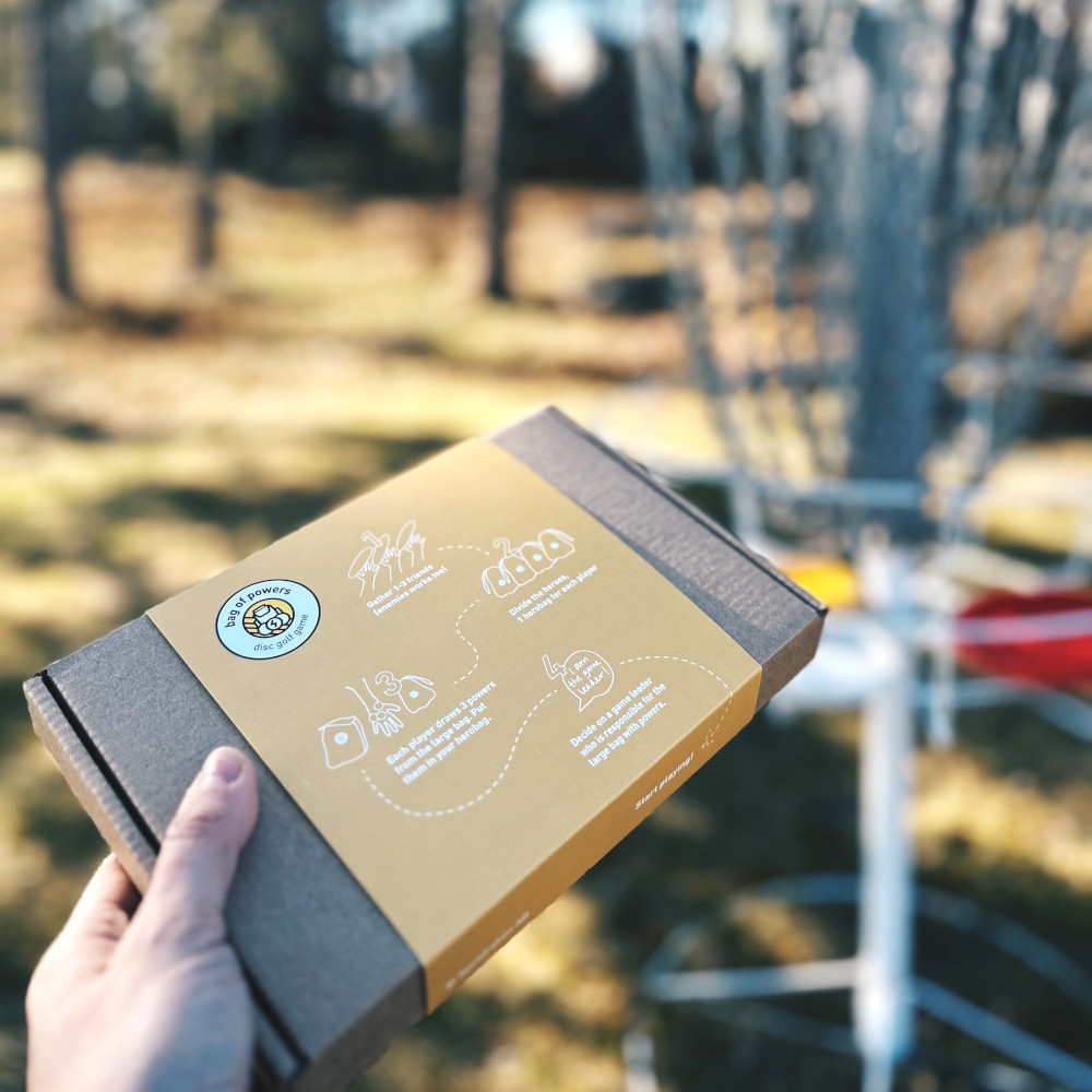 bag-of-powers-verpackung-korb Bag of Powers packaging