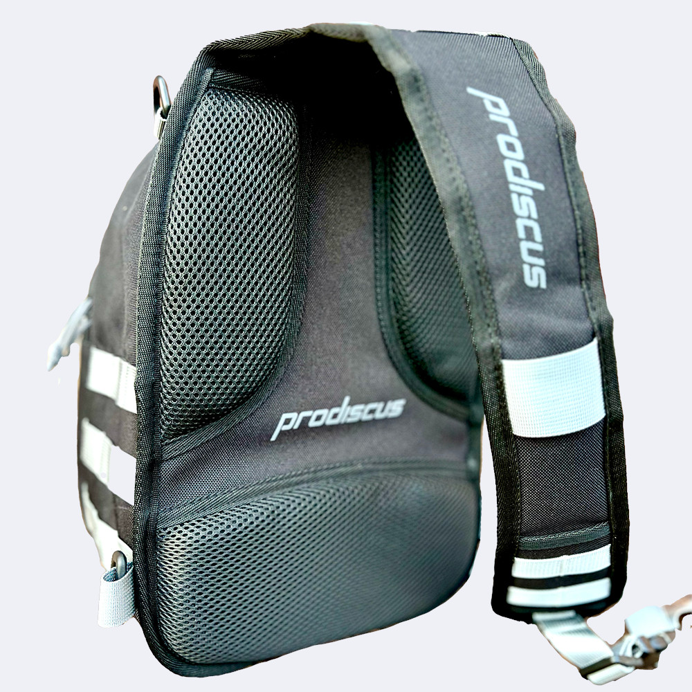 prodiscus-sling-bag-black-back Prodiscus Sling bag