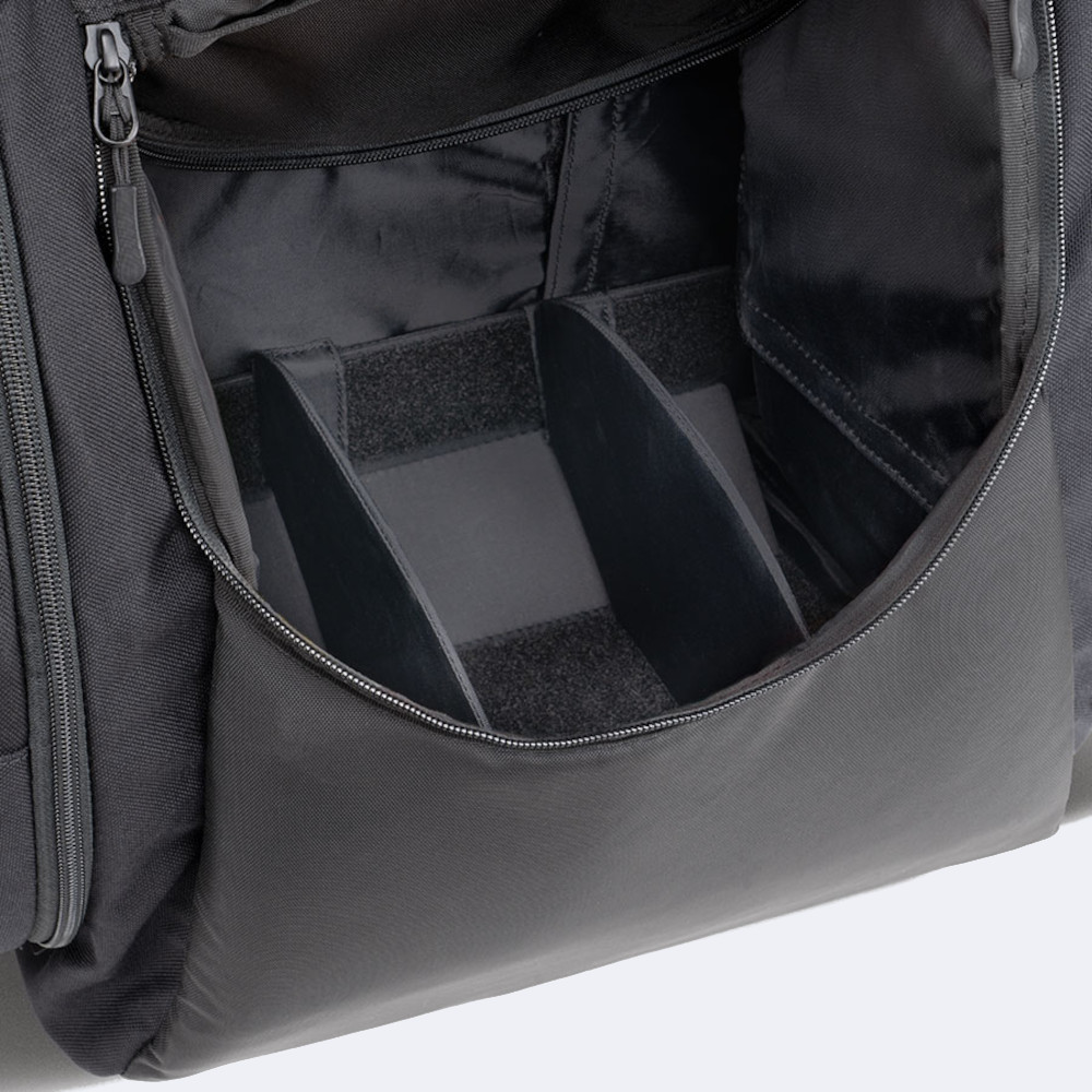 gripeq-disc-dividers-3